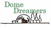 domedreamers