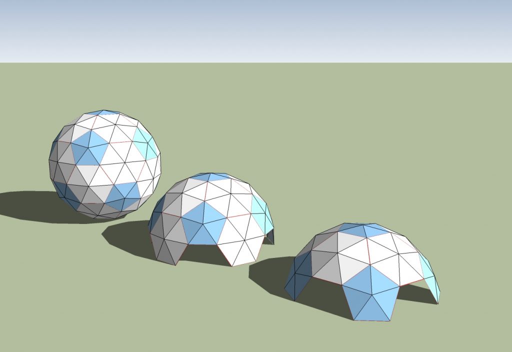 geodesic2