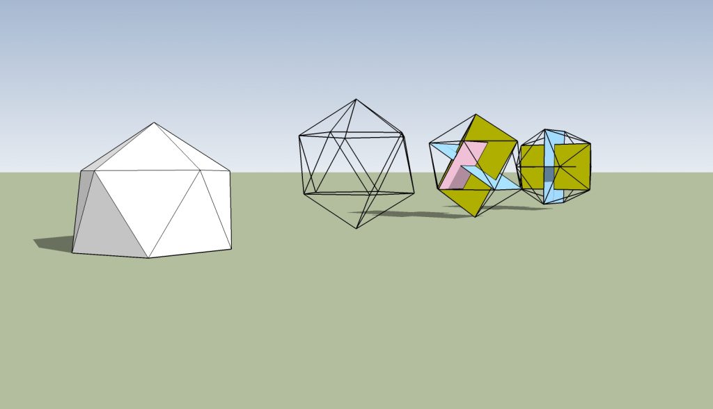 geodesicの中の黄金比長方形01_4