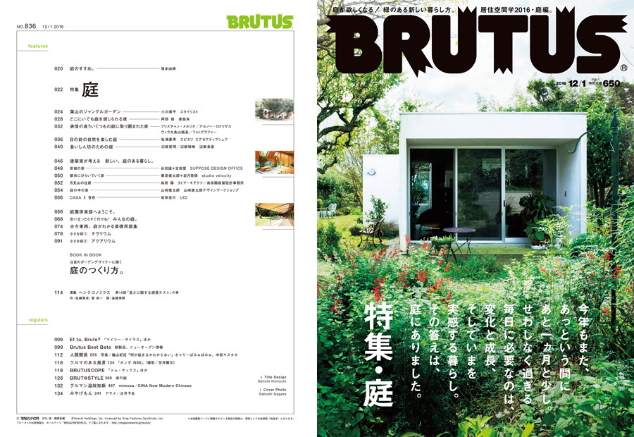 brutus836-00